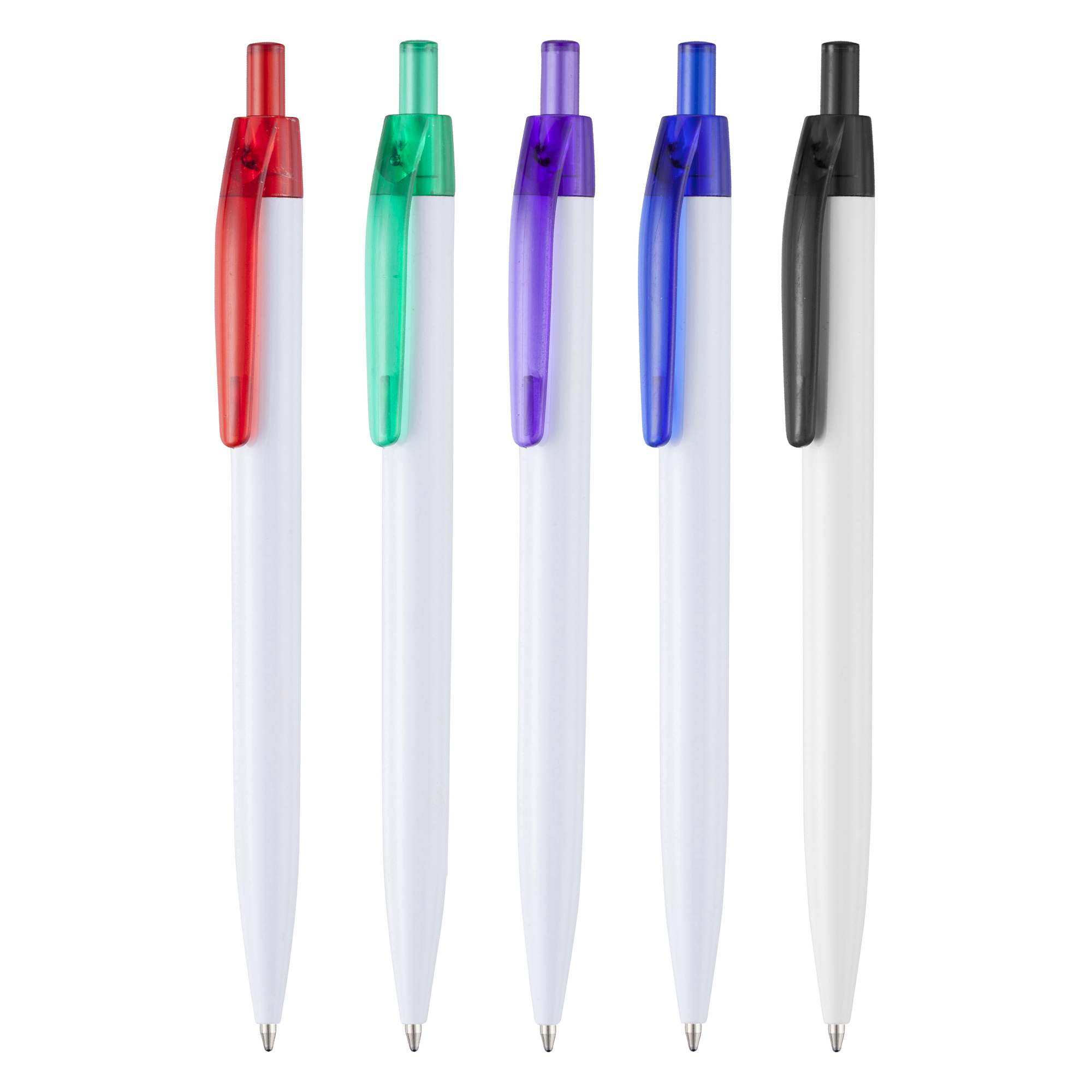 Picture of Kane TR Ball Pen